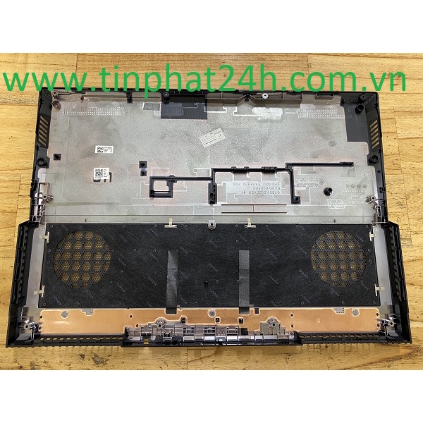 Thay Vỏ Mặt D Laptop Lenovo Legion Y550-15 LEGION 5-15 202015ARH05 15IMH05 7-15IMH05 7-15IMHG05 AP1HV000K00 2020