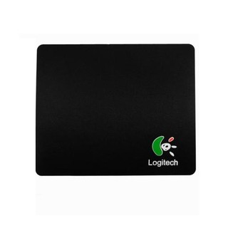 Lót chuột Logitech