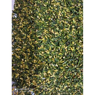 500g Tâm sen sấy khô ( tim sen )