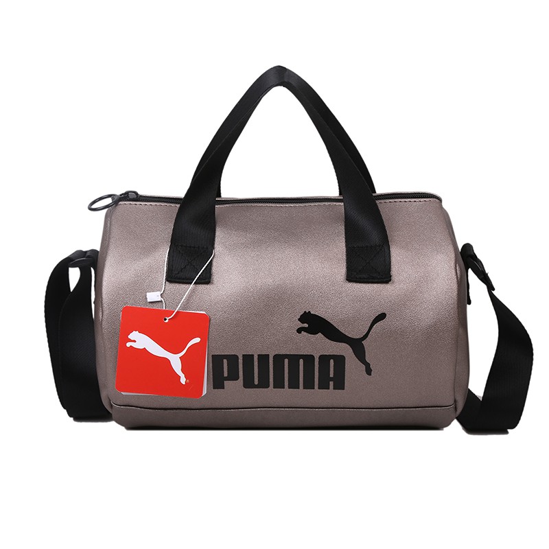 Túi Đeo Chéo Puma Thể Thao Chất Lượng Cao-pm1888