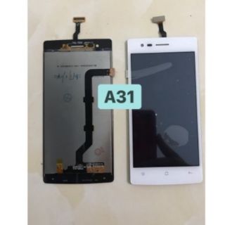 Màn hình oppo A31 (neo 5) full bộ màn LCD, cảm ứng