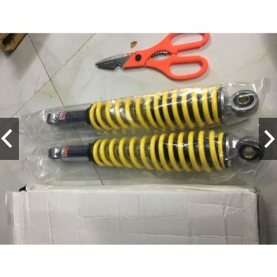 Phuôc sau nai wave. Dream. Futrer.ws110 8898