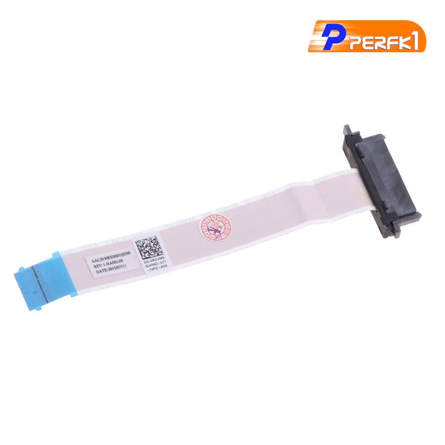 Dây Cáp Kết Nối Ổ Đĩa Dvd Cho Máy Tính Dell 5000 5558 5559 Thiết Kế Tiện Dụng | BigBuy360 - bigbuy360.vn