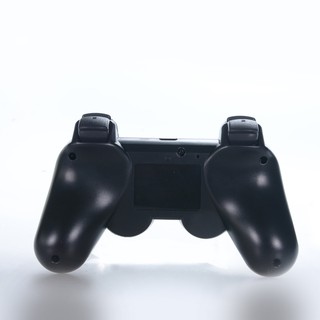 Tay cầm chơi game Sony không dây PS3/PS2
