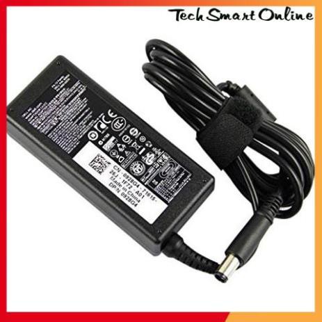 ⚡ [Giá Gốc] Củ Sạc Zin Laptop DELL V1440 V1450 N4030 N4050 N5050 N4110 N5110 Hàng zin chính hãng