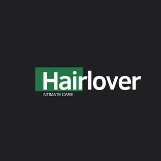 Hairlover Việt Nam