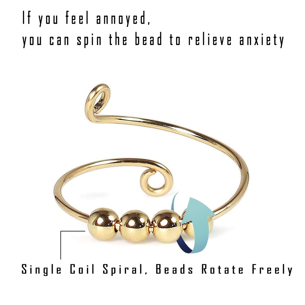 Đồ Chơi Vòng Đan Len Thủ Công Đa Năng Thời Trang