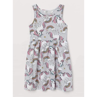 Váy ngựa pony chị gái