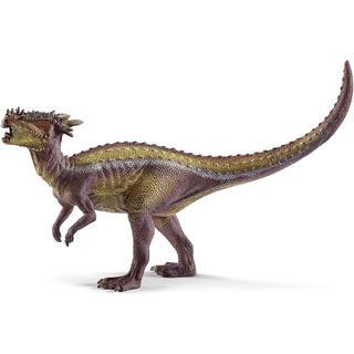 Mô hình Khủng long Dracorex SCHLEICH 15014