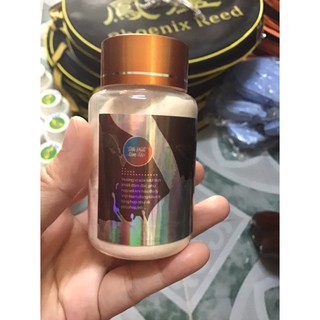 Sữa non câu cá Sapham