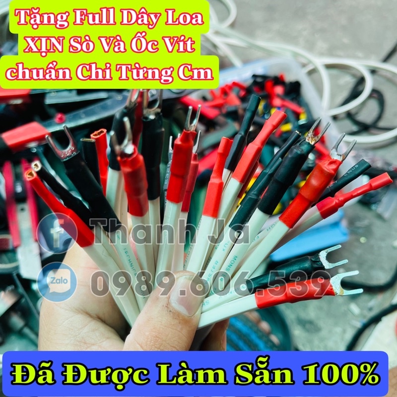 Loa Xe Jbl gto 609c + Jbl Club 6520 Hàng Chuẩn Hãng Nhất Việt Nam