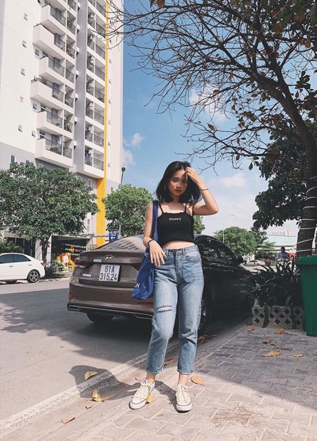 Quần baggy | BigBuy360 - bigbuy360.vn