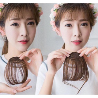 MÁI MƯA GIẢ HÀN Quốc