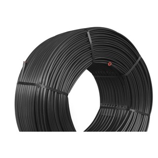 ỐNG DÂY LDPE PHI 16MM DÀY 1.2MM