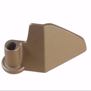 ( Sẵn) Chân vịt máy làm bánh mỳ 9600/9709