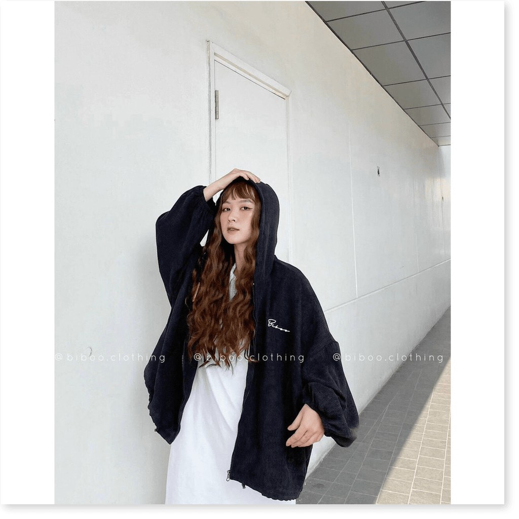 ÁO KHOAC NHUNG NỮ CỰC HOT SIÊU XINH MẪU HOT 2021 LANA STORE 88