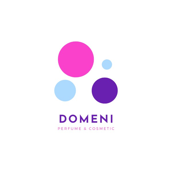 DOMENI | Nước Hoa Cao Cấp