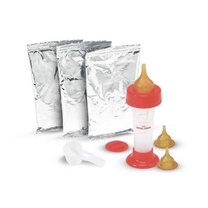 Sữa BABYCAT MILK 300g Royal Canin Nhập Pháp Siêu Dinh Dưỡng SUPERPETS VIỆT NAM