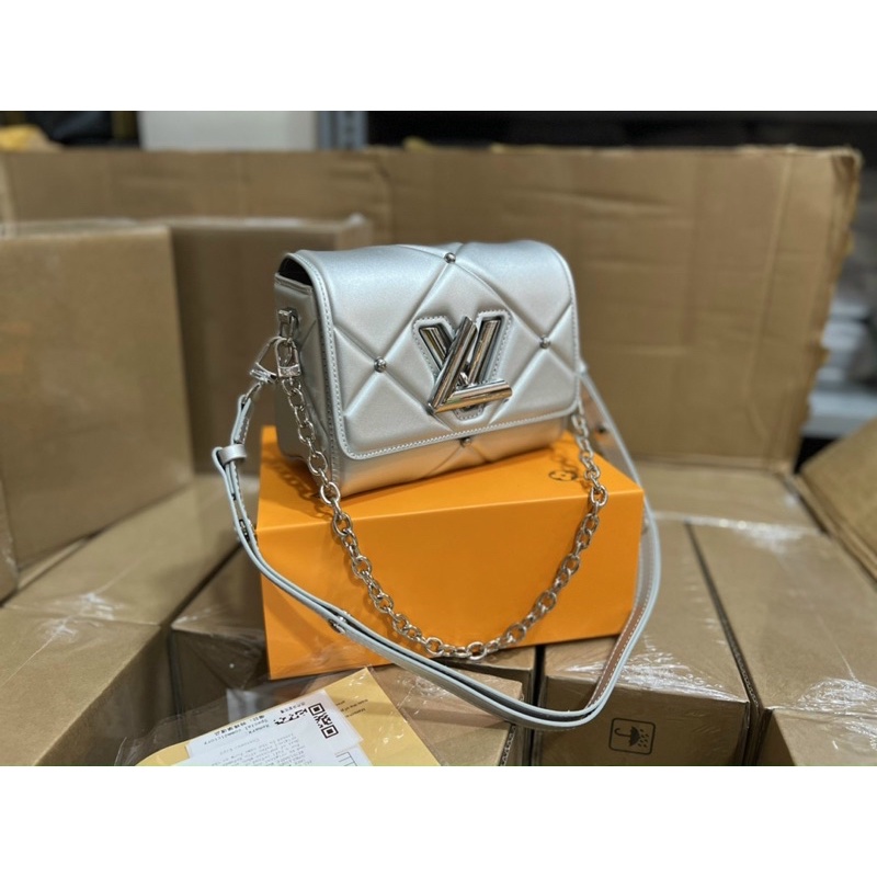 TÚI LV TWIST SPSL FULLBOX