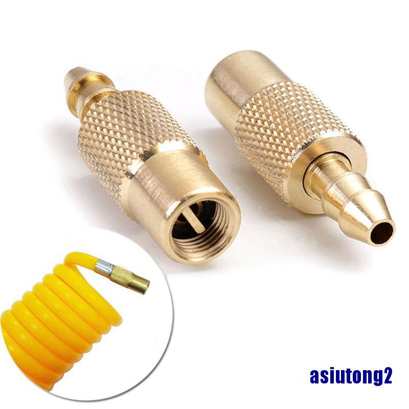 Van Bơm Lốp Xe Hơi 6mm < Asiu 2 "