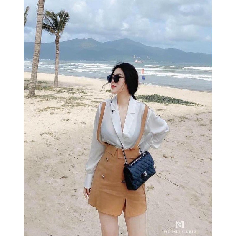 bigsize - ❤️☘️ SET YẾM ☘️❤️
