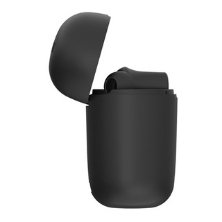Tai Nghe Bluetooth 5.0 Không Dây