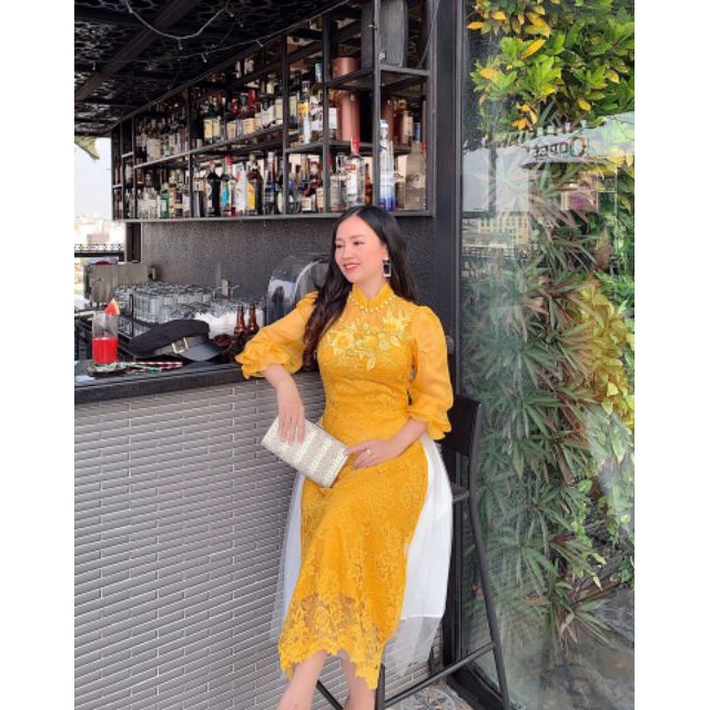 Váy Nguyễn Lan SG (19/5) | BigBuy360 - bigbuy360.vn