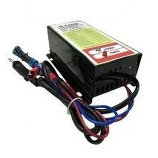 Sạc ắc quy tự động 12v/200ah , sạc cho bình ắc quy xe máy từ 5ah đến 200ah