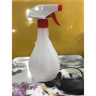 Bình xịt 500ml việt Nhật xịt tươi cây cảnh dạng phun sương