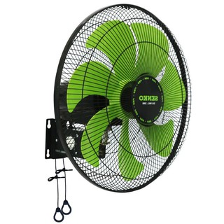QUẠT TREO TƯỜNG SENKO TC1622 - Giao màu ngẫu nhiên