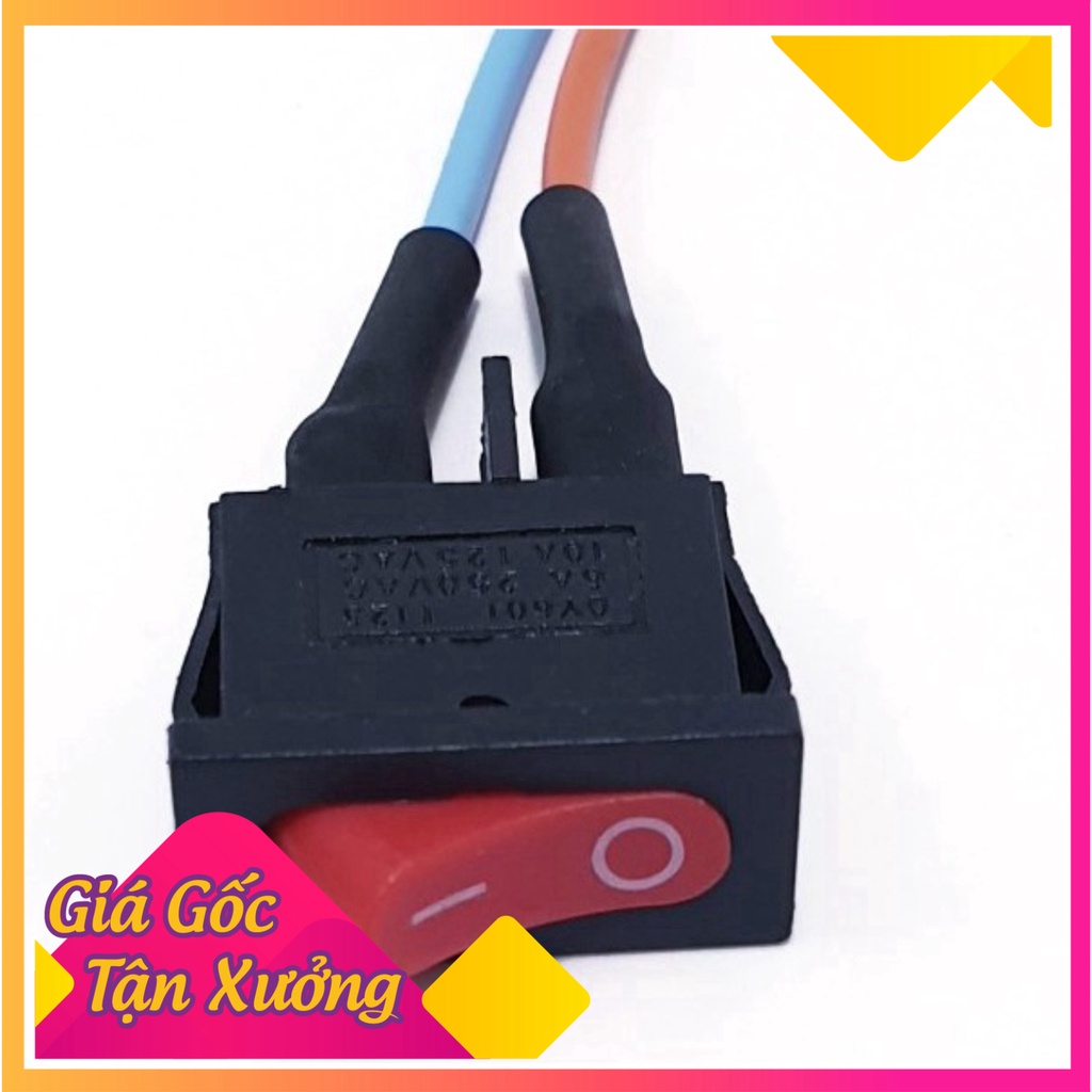 Bộ mắt cú lắp Ex 150 và EX 135 , WINNER 150 ( TẶNG ỐC VÀ CÔNG TẮC) (Ảnh Sp thật)