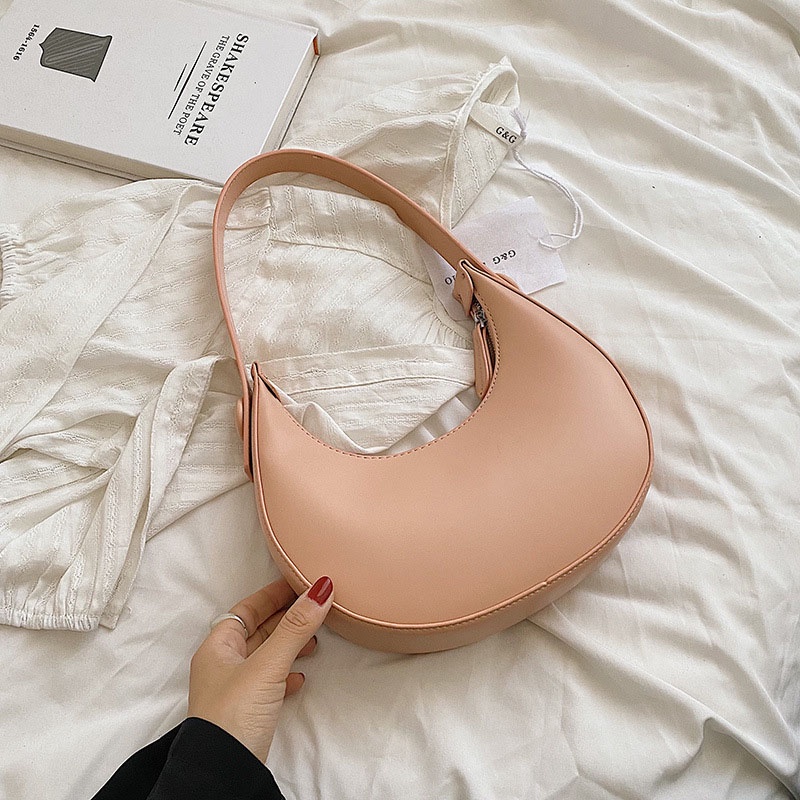 Túi xách IELGY thiết kế đơn giản thời trang cao cấp cho nữ