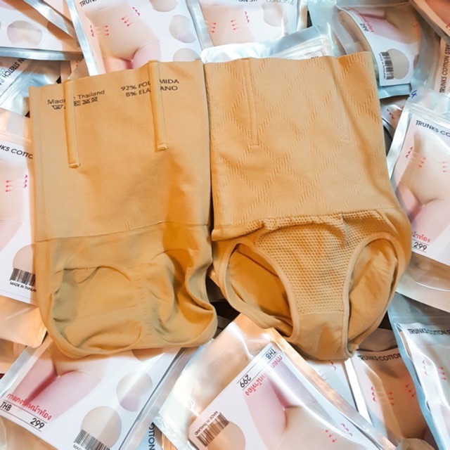 Nịt Bụng Ko Cuộn, K TụT, Chống Tích Tụ Mỡ Cao Cấp Thái Lan 2020 Ko Cuộn, Ko Tụt - [ Ảnh Thật] Bảo hành Trọn Đời | BigBuy360 - bigbuy360.vn