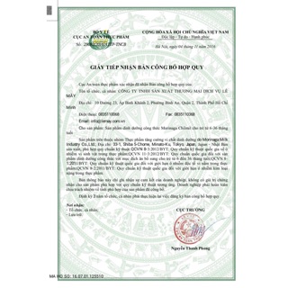 Sữa Morinaga  số 2 800 Date  1/2027