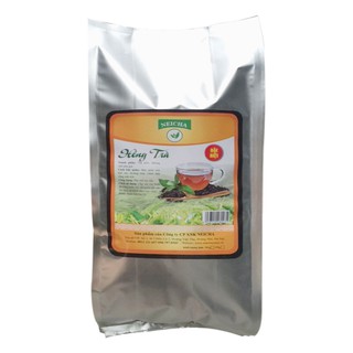 Hồng trà neicha gói 500g
