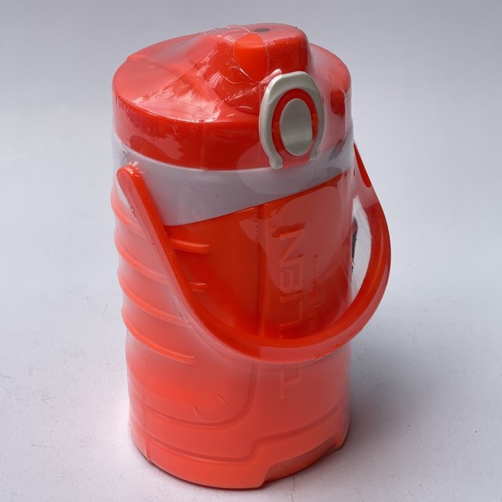 Bình đá giữ nhiệt có quai xách Rio, dung tích 1l - 1.5l - 2l - 3l, nhựa pp, pu chính phẩm an toàn thương hiệu Tý Liên