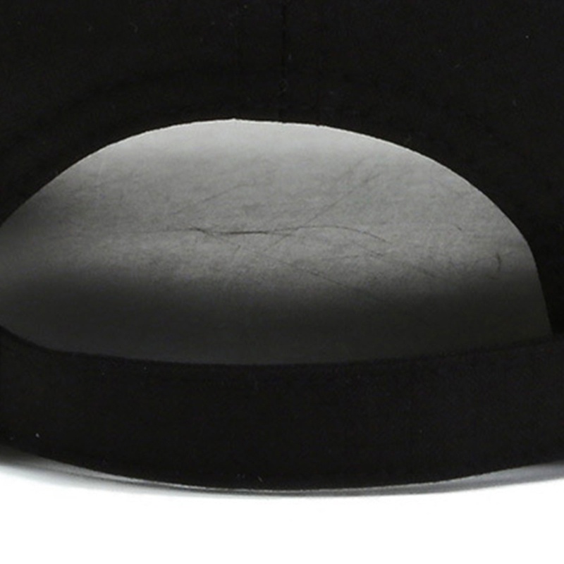 Mũ Lưỡi Trai Thiết Kế Mới Cao Cấp Thời Trang Dành Cho Nam