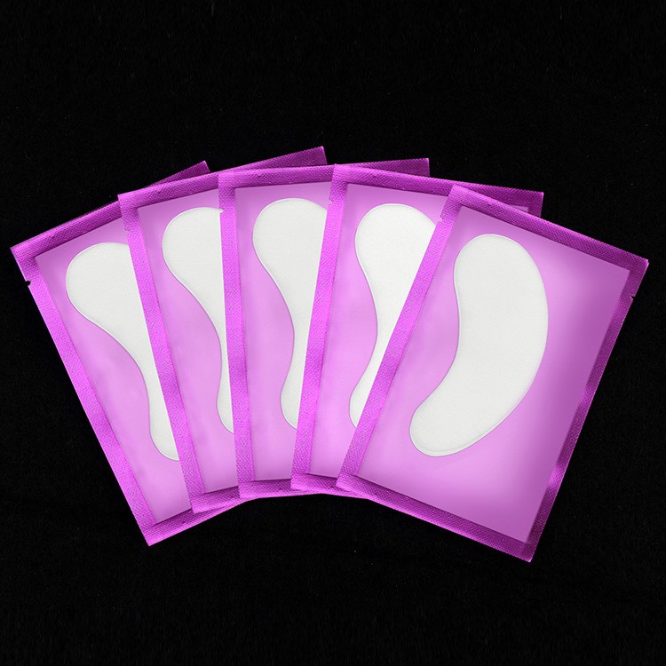 Gel Pad dán mi dưới