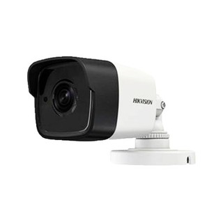 Camera hd-tvi độ phân giải 4k ds-2ce16u1t-itf