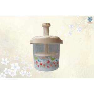 HỘP MUỐI DƯA CÀ VIỆT NHẬT 5L +7,5L-GIÁ RE,HÀNG CHÍNH HÃNG