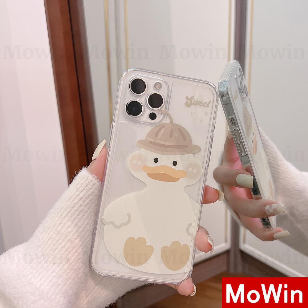 Ốp điện thoại silicon TPU mềm thích hợp cho iPhone 13Pro Max 12 Pro Max 11 Pro Max 7Plus XR XS MAX Pro 7 8 S Max 13 12