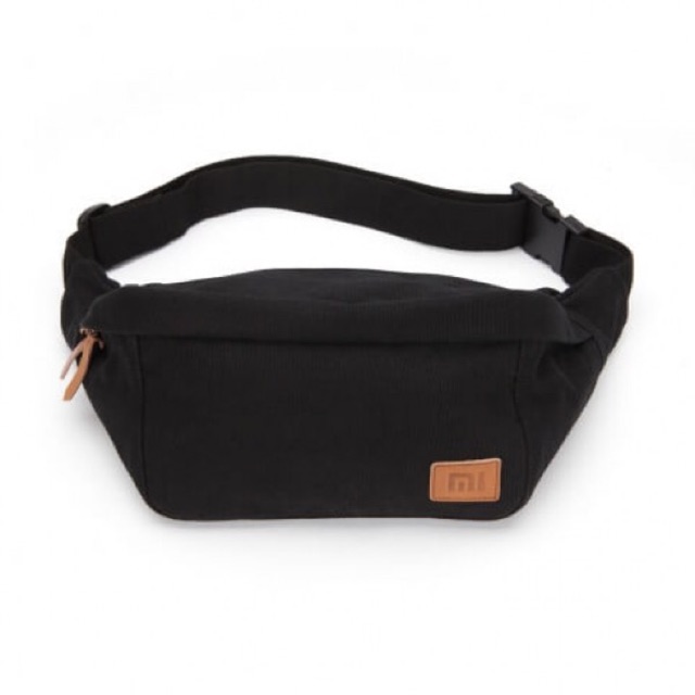 Túi đeo đa năng | BigBuy360 - bigbuy360.vn