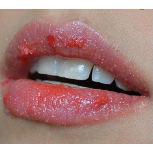 Tẩy da chết môi hủ Beauty Treats Lip Scrubs | BigBuy360 - bigbuy360.vn
