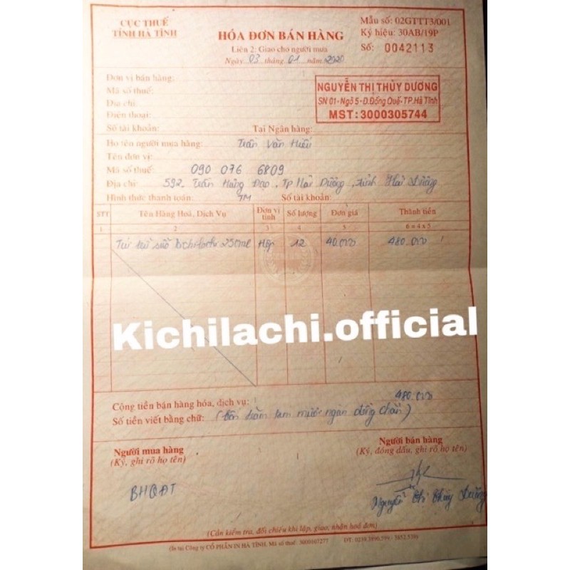 (Tặng 5 túi trữ sữa Sunmum 250ml) Ba Lô Bỉm Sữa KICHILACHI Balo Giữ Nhiệt Bảo Quản Sữa Mẹ, Ba Lô Đa Năng Cho Mẹ Và Bé!