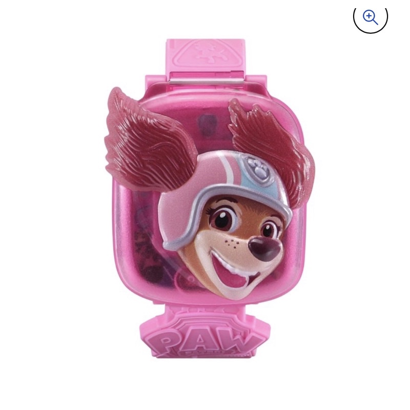 Đồ chơi đồng hồ Vtech Paw Patrol USA