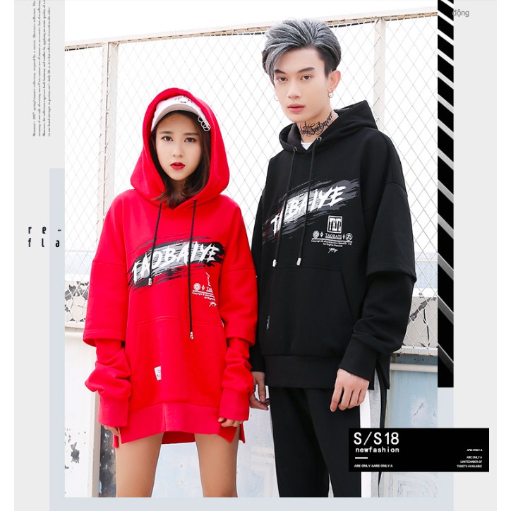 [Mã FASHIONMALLT4 giảm 15% tối đa 30K đơn 150k] Áo khoác hoodie ASALA unisex nam nữ