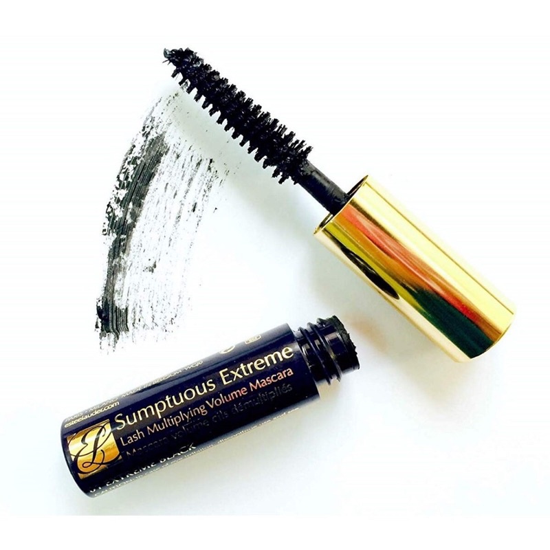 Mascara Estee Lauder