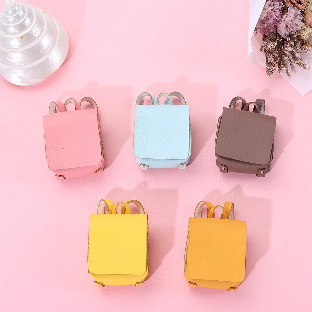 Phụ Kiện Túi Xách Thiết Kế Mới Cao Cấp Thời Trang