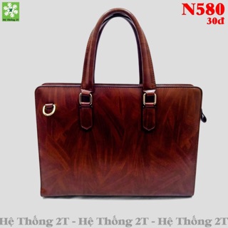 Tui nam da cao cấp