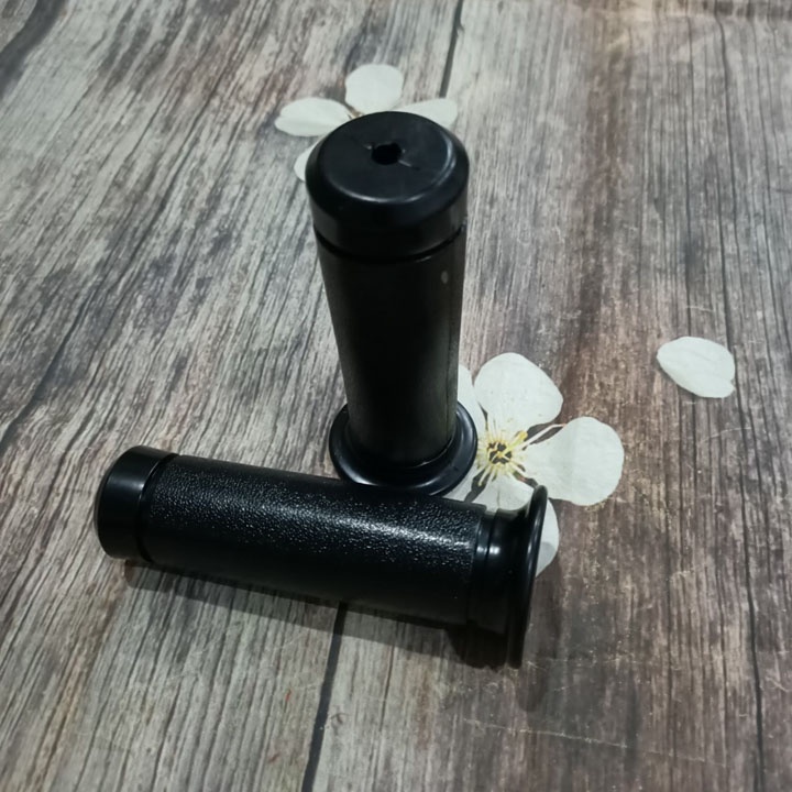 Đôi bao tay dành cho xe Spacy - Tay nắm xe Spacy Honda - SPA-DG8515